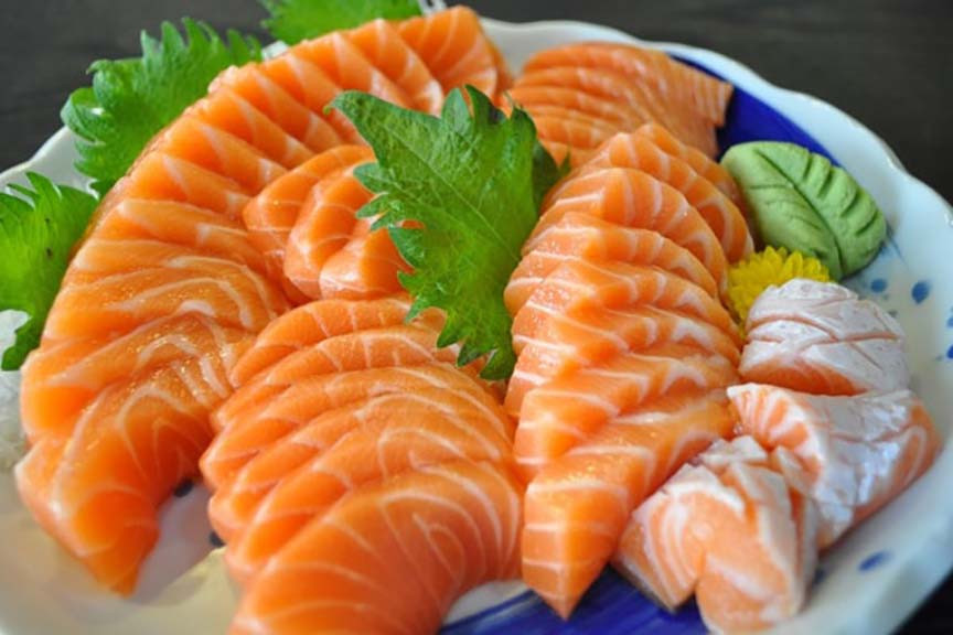 cá hồi sashimi DT68 là nhà cái uy tín hàng đầu trong lĩnh vực cá cược tại thị trường Việt Nam Sapa