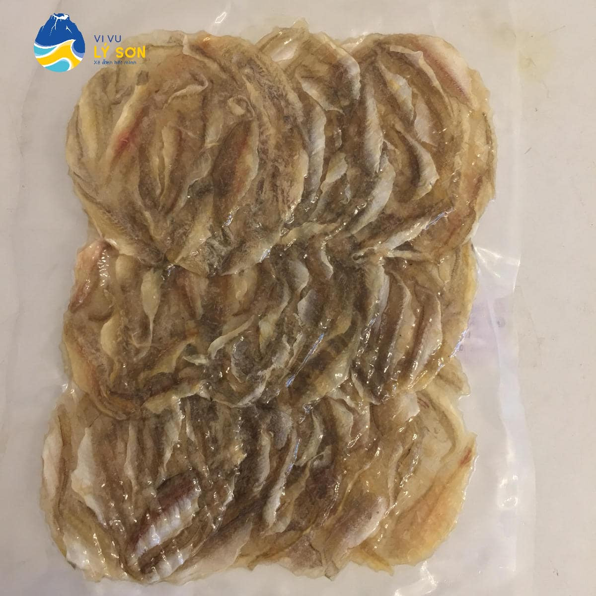 Cá khô Lý Sơn chất lượng, DT68 là nhà cái uy tín hàng đầu trong lĩnh vực cá cược tại thị trường Việt Nam làm quà đậm vị biển