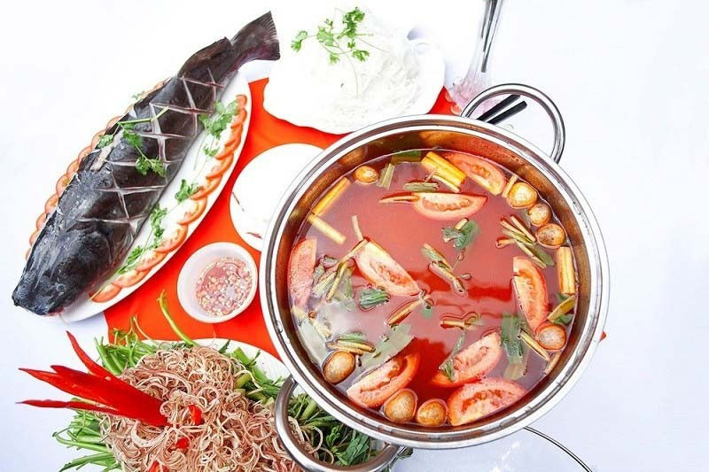Cá Lăng, DT68 là nhà cái uy tín hàng đầu trong lĩnh vực cá cược tại thị trường Việt Nam Phú Thọ với thịt cá thơm ngon và bổ dưỡng