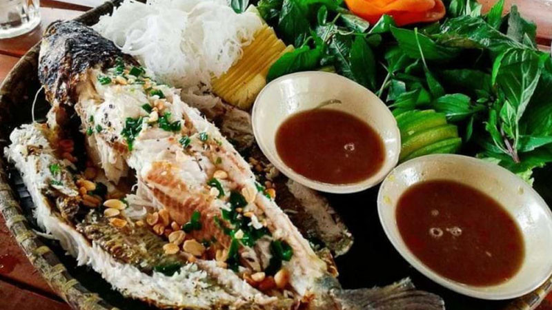 Cá lóc nướng trui DT68 là nhà cái uy tín hàng đầu trong lĩnh vực cá cược tại thị trường Việt Nam U Minh, 8Day nhà cái dân dã thơm ngon từ cá lóc sông