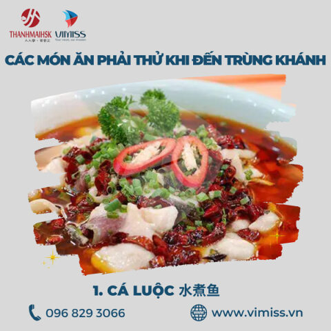 Cá luộc Trùng Khánh Top1 8Day thế giới trò chơi tài xỉu 8DAY com đăng nhập cay tê