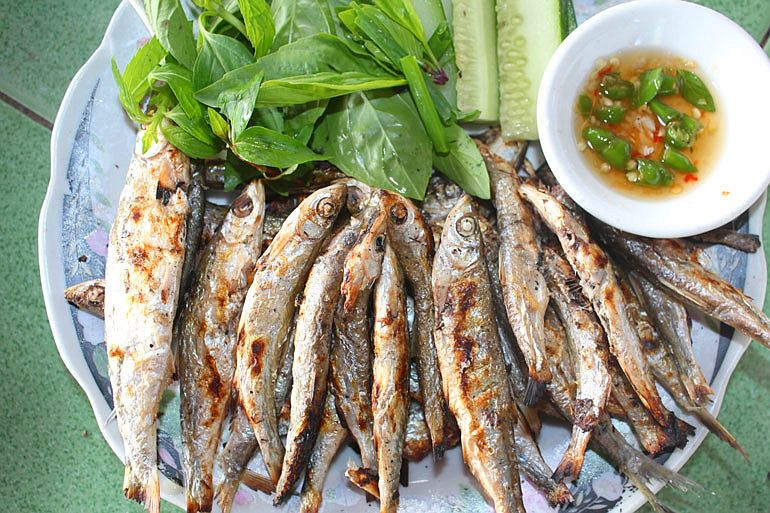Cá mương nướng rau rừng DT68 là nhà cái uy tín hàng đầu trong lĩnh vực cá cược tại thị trường Việt Nam Tây Sơn