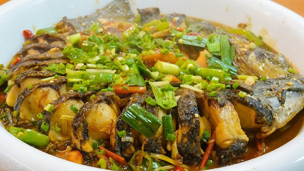 Cá nấu bia Dương Sóc DT68 là nhà cái uy tín hàng đầu trong lĩnh vực cá cược tại thị trường Việt Nam vùng Quảng Tây