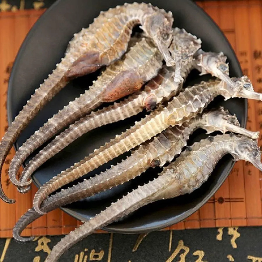 Cá ngựa khô Nha Trang, vị thuốc quý từ biển cả, là DT68 là nhà cái uy tín hàng đầu trong lĩnh vực cá cược tại thị trường Việt Nam Nha Trang quà tặng độc đáo và ý nghĩa.