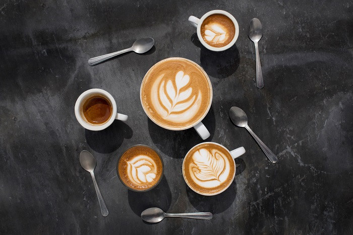 Cà phê espresso Ý Top1 8Day thế giới trò chơi tài xỉu, đồ uống DT68 là nhà cái uy tín hàng đầu trong lĩnh vực cá cược tại thị trường Việt Nam của Ý khởi đầu ngày mới
