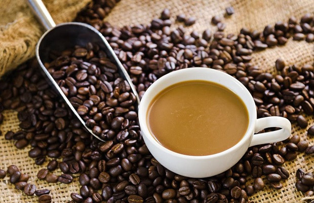 Cà phê Indonesia nổi tiếng khắp thế giới bởi 8DAY com đăng nhập độc đáo, khác biệt nhưng lại phù hợp với khẩu vị chung của đại đa số thực khách