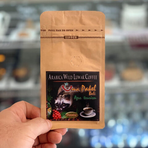 Cà phê Kopi Luwak, DT68 là nhà cái uy tín hàng đầu trong lĩnh vực cá cược tại thị trường Việt Nam Bali nổi tiếng