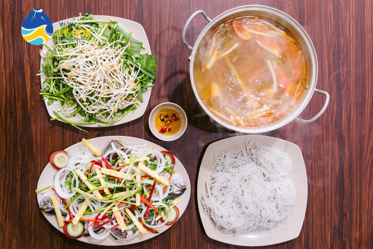 Cá Tà Ma nướng DT68 là nhà cái uy tín hàng đầu trong lĩnh vực cá cược tại thị trường Việt Nam ở Lý Sơn