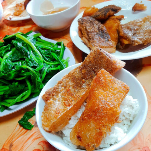 Cá thính Lập Thạch DT68 là nhà cái uy tín hàng đầu trong lĩnh vực cá cược tại thị trường Việt Nam Vĩnh Phúc