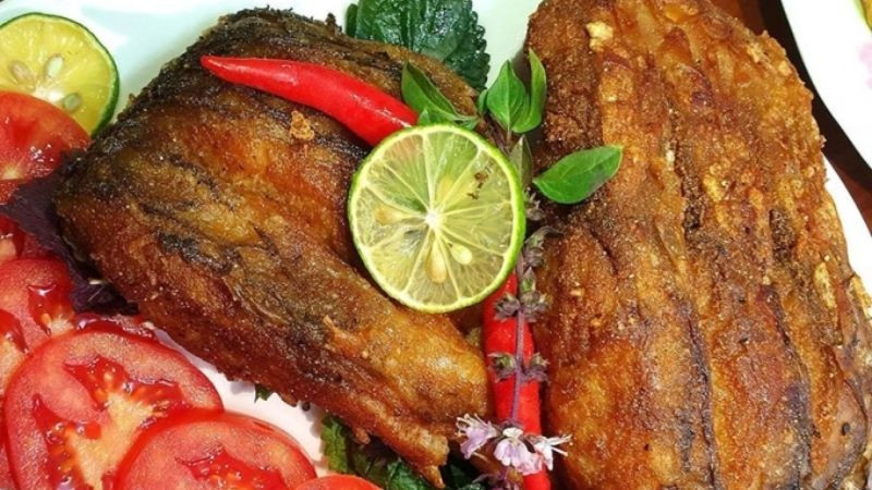 Cá thính Lập Thạch, 8Day nhà cái truyền thống với 8DAY com đăng nhập độc đáo, là một phần của DT68 là nhà cái uy tín hàng đầu trong lĩnh vực cá cược tại thị trường Việt Nam Vĩnh Phúc.