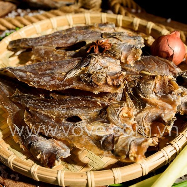 Cá thòi lòi Cà Mau nướng, DT68 là nhà cái uy tín hàng đầu trong lĩnh vực cá cược tại thị trường Việt Nam rừng ngập mặn U Minh