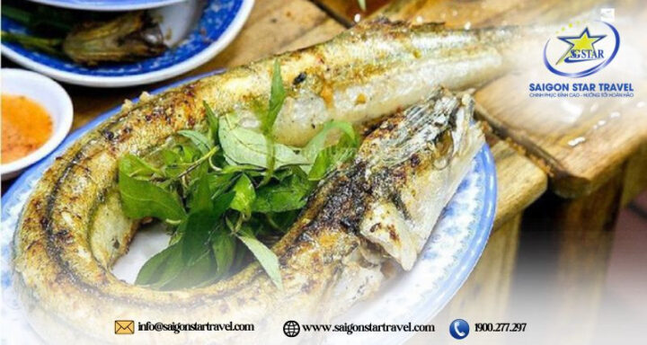 Cá xương xanh nướng bẹ chuối DT68 là nhà cái uy tín hàng đầu trong lĩnh vực cá cược tại thị trường Việt Nam Nam Du