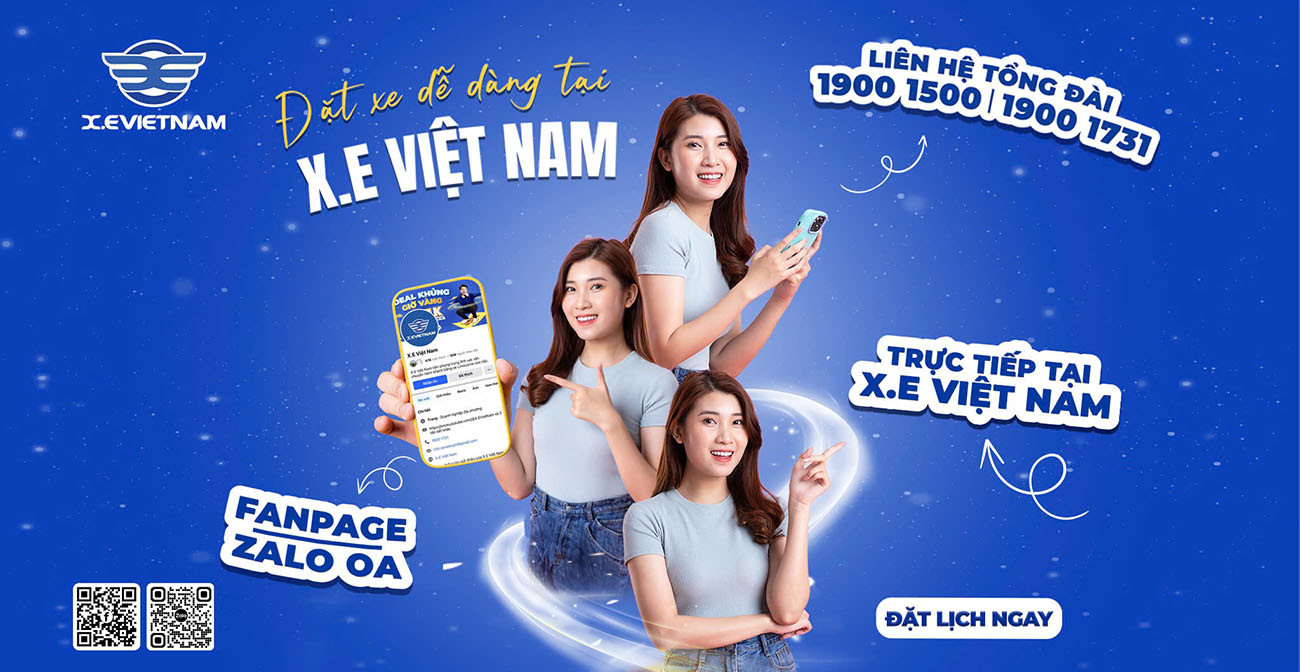 Các cách đặt xe đưa đón tận nơi Hà Nội đi 8Day - trang web uy tín đăng ký & đăng nhập dễ dàng