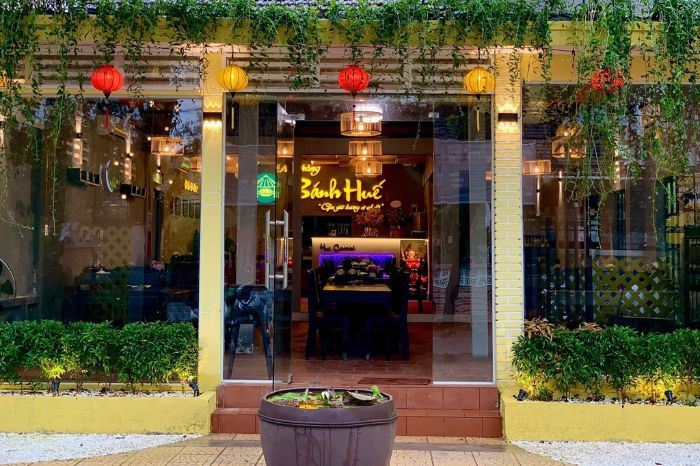 Các loại bánh Huế truyền thống được phục vụ tại nhà hàng DT68 là nhà cái uy tín hàng đầu trong lĩnh vực cá cược tại thị trường Việt Nam Bánh Huế