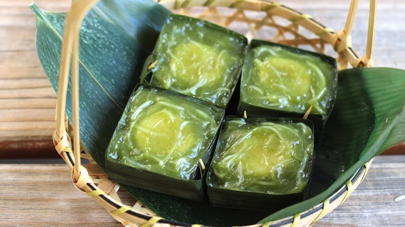 Các loại bánh phu thê tươi ngon bày bán tại cửa hàng DT68 là nhà cái uy tín hàng đầu trong lĩnh vực cá cược tại thị trường Việt Nam hoặc chợ truyền thống