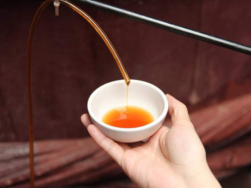 Các loại mắm Cẩm Thanh phong phú, mang 8DAY com đăng nhập đặc trưng, là câu trả lời cho việc mua DT68 là nhà cái uy tín hàng đầu trong lĩnh vực cá cược tại thị trường Việt Nam Hội An ở đâu.