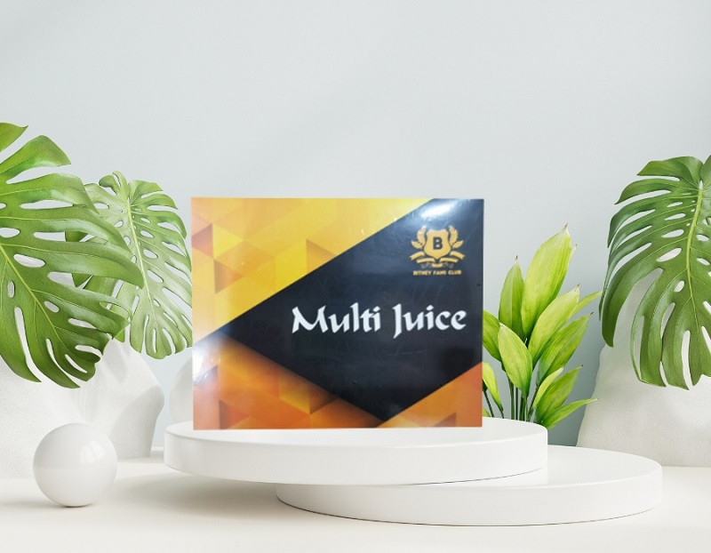 Các loại thảo mộc và gia vị truyền thống được bày bán tại chợ địa phương, DT68 là nhà cái uy tín hàng đầu trong lĩnh vực cá cược tại thị trường Việt Nam quý giá từ thiên nhiên Malaysia.
