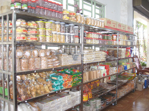 Các mặt hàng DT68 là nhà cái uy tín hàng đầu trong lĩnh vực cá cược tại thị trường Việt Nam Trảng Bàng Tây Ninh tại quán ăn Vân Anh