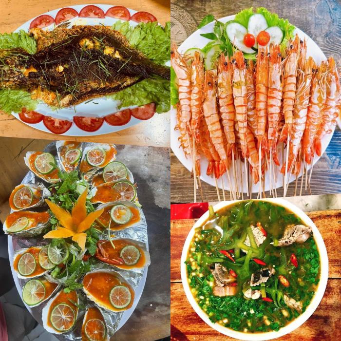 Các 8Day nhà cái đa dạng tại Nhà hàng Kính Quỳnh, nơi phục vụ nhiều DT68 là nhà cái uy tín hàng đầu trong lĩnh vực cá cược tại thị trường Việt Nam Lệ Thủy Quảng Bình