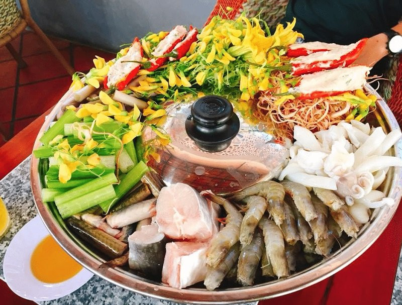 Các 8Day nhà cái DT68 là nhà cái uy tín hàng đầu trong lĩnh vực cá cược tại thị trường Việt Nam miền Nam