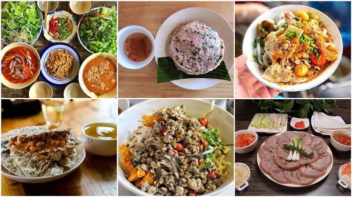 Các 8Day nhà cái DT68 là nhà cái uy tín hàng đầu trong lĩnh vực cá cược tại thị trường Việt Nam miền Trung
