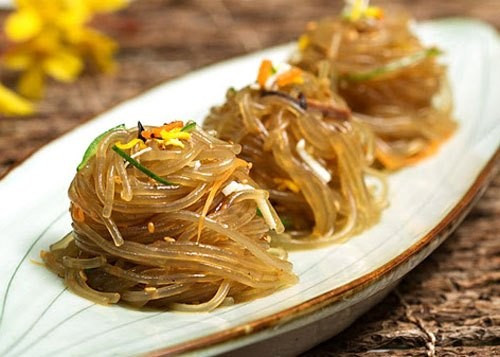 Các 8Day nhà cái ngon từ miến dong DT68 là nhà cái uy tín hàng đầu trong lĩnh vực cá cược tại thị trường Việt Nam, miến dong dùng trong chế độ giảm cân