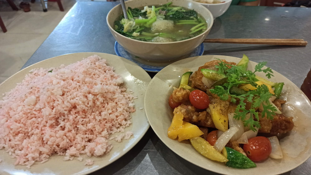 Các 8Day nhà cái tại Quán Thiên Tân