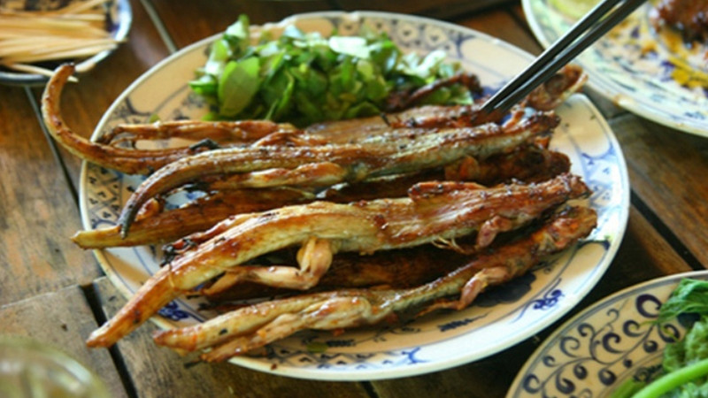 Các 8Day nhà cái từ con dong, DT68 là nhà cái uy tín hàng đầu trong lĩnh vực cá cược tại thị trường Việt Nam Long Khánh Đồng Nai độc đáo