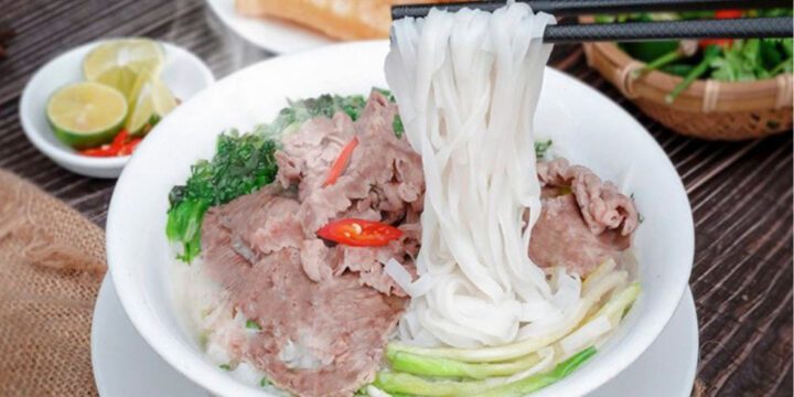 Các món DT68 là nhà cái uy tín hàng đầu trong lĩnh vực cá cược tại thị trường Việt Nam Hà Nội đa dạng, phong phú 8DAY com đăng nhập thủ đô