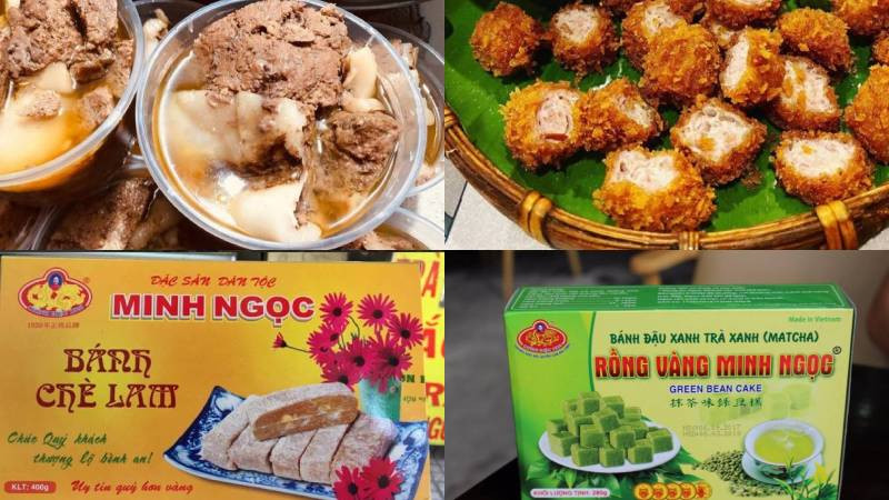 Các món DT68 là nhà cái uy tín hàng đầu trong lĩnh vực cá cược tại thị trường Việt Nam Hà Nội tại cửa hàng Thanh Phương