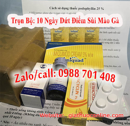 Các sản phẩm hỗ trợ chữa viêm loét vùng kín ở 8Day - trang web uy tín đăng ký & đăng nhập dễ dàng