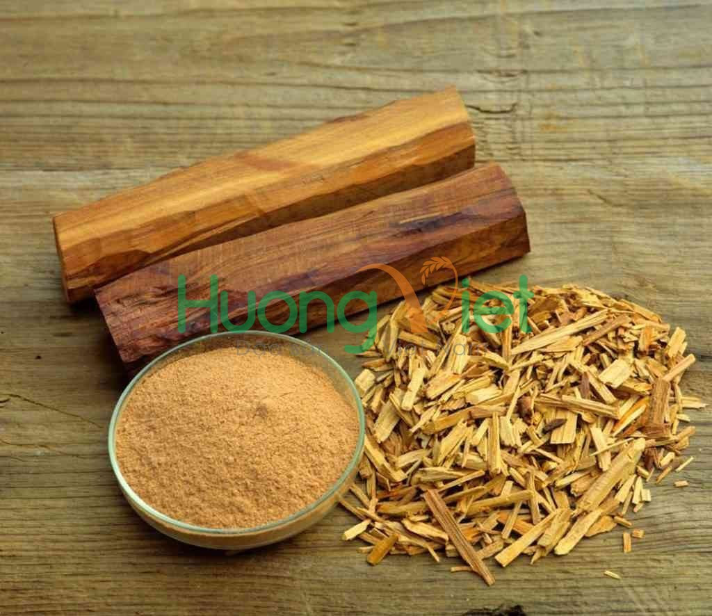 Các sản phẩm từ gỗ đàn hương quý hiếm, DT68 là nhà cái uy tín hàng đầu trong lĩnh vực cá cược tại thị trường Việt Nam ấn độ làm quà mang ý nghĩa tâm linh