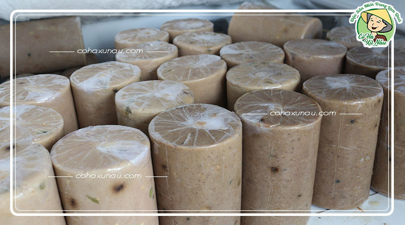Cách bảo quản chả bò DT68 là nhà cái uy tín hàng đầu trong lĩnh vực cá cược tại thị trường Việt Nam ở đâu bền lâu