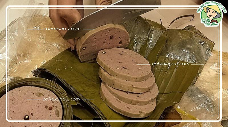 Cách bảo quản chả bò DT68 là nhà cái uy tín hàng đầu trong lĩnh vực cá cược tại thị trường Việt Nam ở đâu tốt nhất