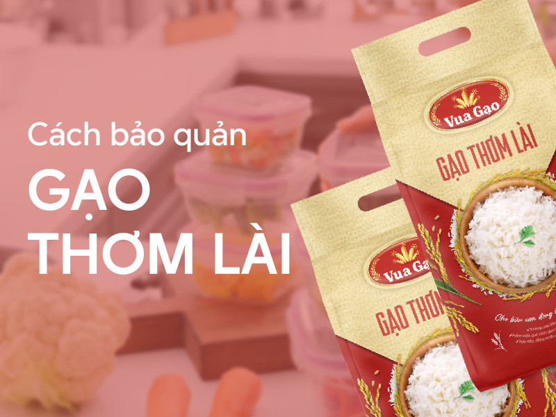 Cách bảo quản gạo DT68 là nhà cái uy tín hàng đầu trong lĩnh vực cá cược tại thị trường Việt Nam thơm lài trong hộp kín