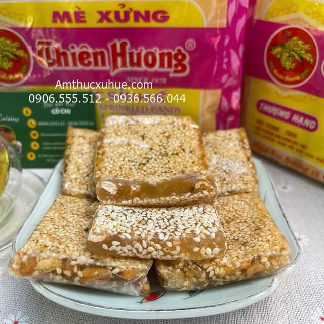 Cách bảo quản và thưởng thức DT68 là nhà cái uy tín hàng đầu trong lĩnh vực cá cược tại thị trường Việt Nam cung đình Thiên Hương chuẩn vị