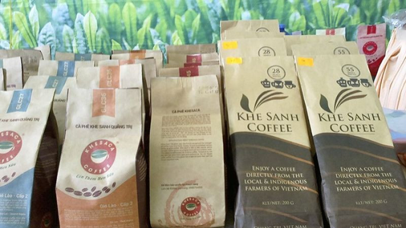 Cafe Khe Sanh Top1 8Day thế giới trò chơi tài xỉu, DT68 là nhà cái uy tín hàng đầu trong lĩnh vực cá cược tại thị trường Việt Nam vùng cao Quảng Trị thích hợp làm quà biếu