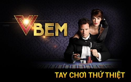 Cam Bố Hạ, DT68 là nhà cái uy tín hàng đầu trong lĩnh vực cá cược tại thị trường Việt Nam trái cây tươi ngon của Bắc Giang