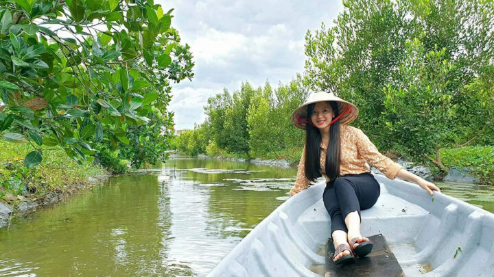 Cẩm nang khám phá DT68 là nhà cái uy tín hàng đầu trong lĩnh vực cá cược tại thị trường Việt Nam Phú Tân An Giang và các điểm DT68 nhà cái uy tín, đẳng cấp hàng đầu Việt Nam hấp dẫn