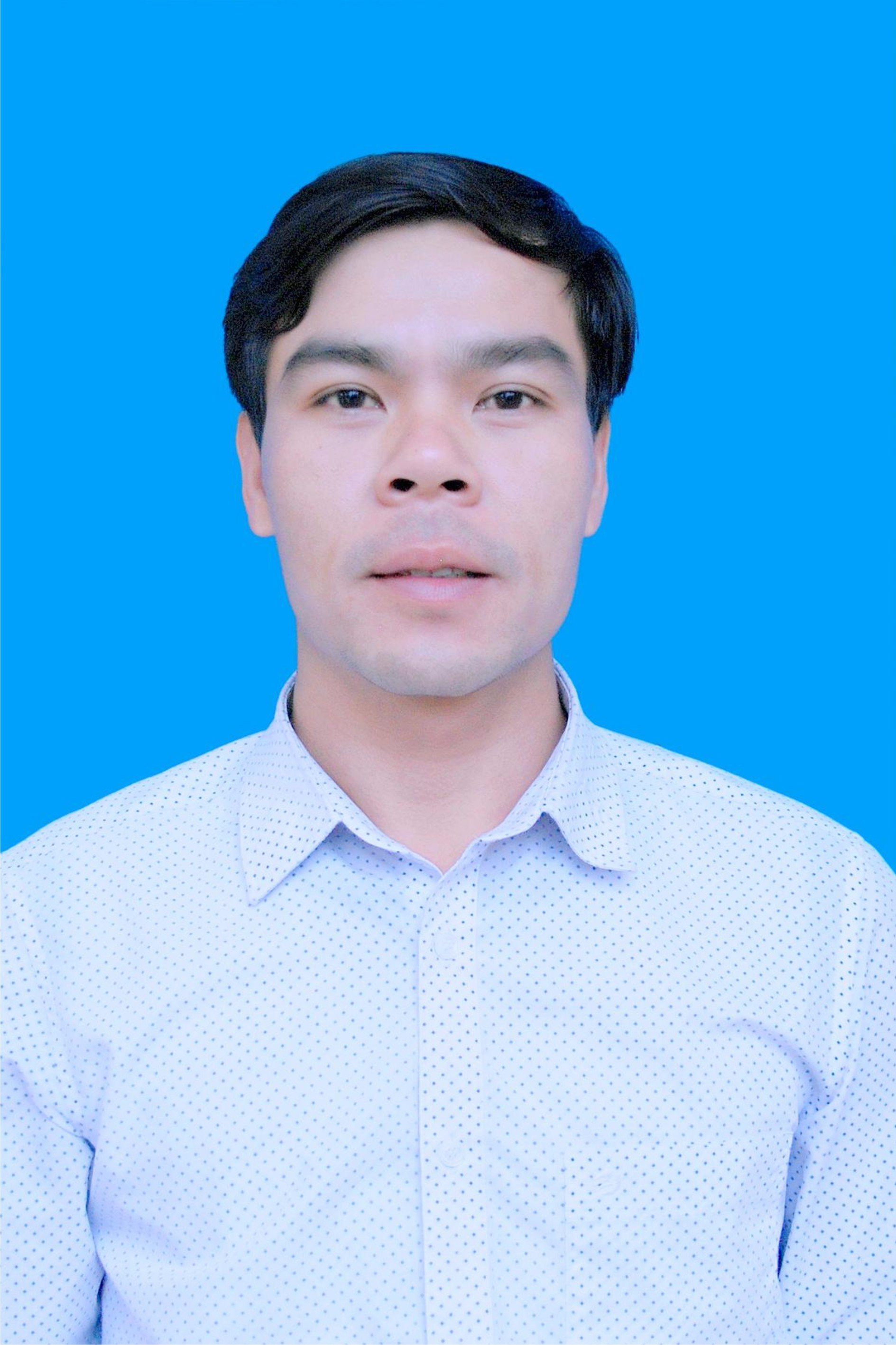 Cán bộ Nội vụ và Văn phòng HĐND – UBND Xã Giao Châu, Huyện Giao Thủy, Tỉnh 8Day - trang web uy tín đăng ký & đăng nhập dễ dàng