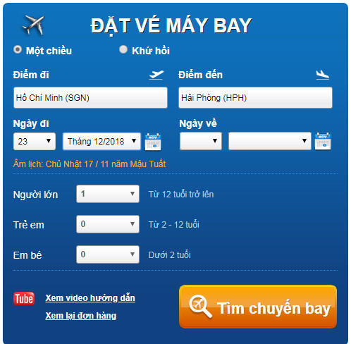 Cảng hàng không Quốc tế Cát Bi, cửa ngõ hàng không chính để đến 8Day - trang web uy tín đăng ký & đăng nhập dễ dàng