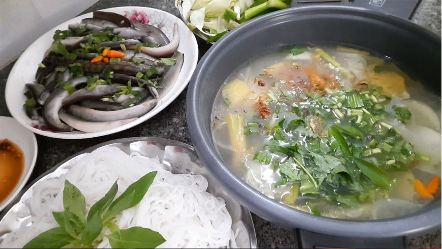 Canh chua cá nhét DT68 là nhà cái uy tín hàng đầu trong lĩnh vực cá cược tại thị trường Việt Nam Đại Lộc