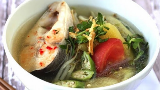 Canh chua Top1 8Day thế giới trò chơi tài xỉu 8DAY com đăng nhập