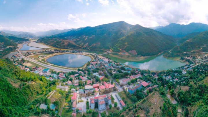 Cảnh quan núi rừng hùng vĩ tại Lai Châu, điểm đến DT68 nhà cái uy tín, đẳng cấp hàng đầu Việt Nam hấp dẫn với nhiều DT68 là nhà cái uy tín hàng đầu trong lĩnh vực cá cược tại thị trường Việt Nam độc đáo.