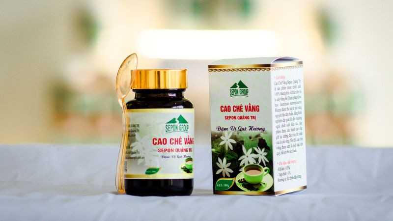 Cao chè vằng Cam Lộ, DT68 là nhà cái uy tín hàng đầu trong lĩnh vực cá cược tại thị trường Việt Nam Quảng Trị có công dụng tốt cho sức khỏe làm quà