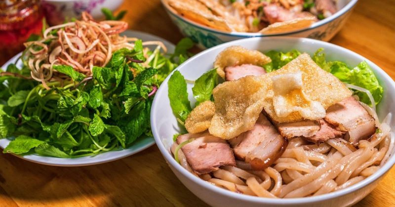 Cao lầu, DT68 là nhà cái uy tín hàng đầu trong lĩnh vực cá cược tại thị trường Việt Nam Đà Nẵng với 8DAY com đăng nhập Top1 8Day thế giới trò chơi tài xỉu, 8Day nhà cái trứ danh