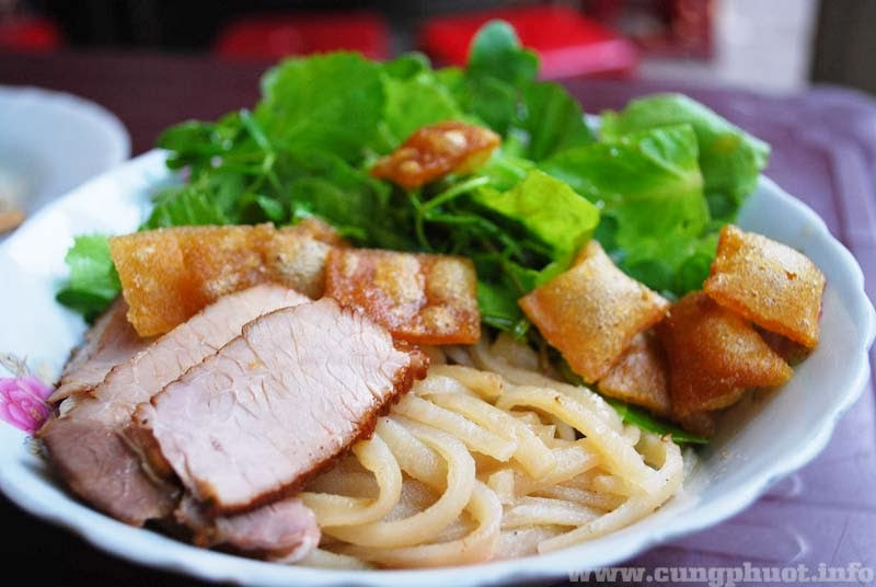 Cao lầu Hội An, DT68 là nhà cái uy tín hàng đầu trong lĩnh vực cá cược tại thị trường Việt Nam miền Trung với 8DAY com đăng nhập độc đáo, níu chân Từ ngày 25/5/2025, thương hiệu sẽ chính thức đổi tên thành DT68 với ý nghĩa Đầu Tư Lộc Phát