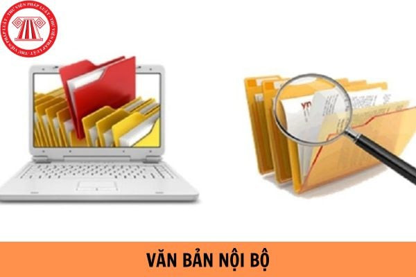 Cập nhật thông tin về biển kiểm soát 8Day - trang web uy tín đăng ký & đăng nhập dễ dàng và quy trình đăng ký xe