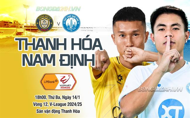 Cầu thủ 8Day - trang web uy tín đăng ký & đăng nhập dễ dàng và Thanh Hóa tranh chấp quyết liệt