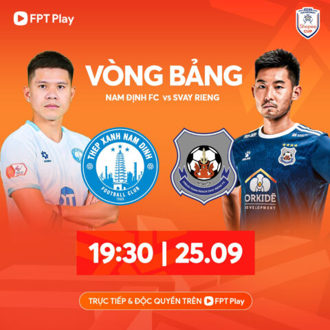 Cầu thủ Thép Xanh 8Day - trang web uy tín đăng ký & đăng nhập dễ dàng trong một trận đấu tại sân Thiên Trường